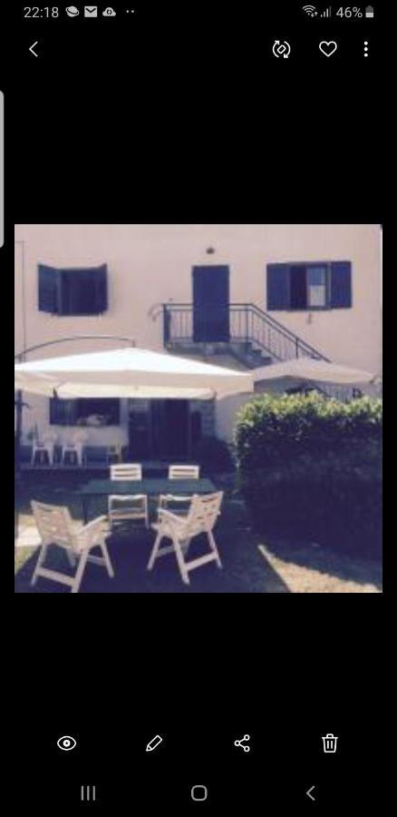 Appartamenti Bice Abetone Exterior foto